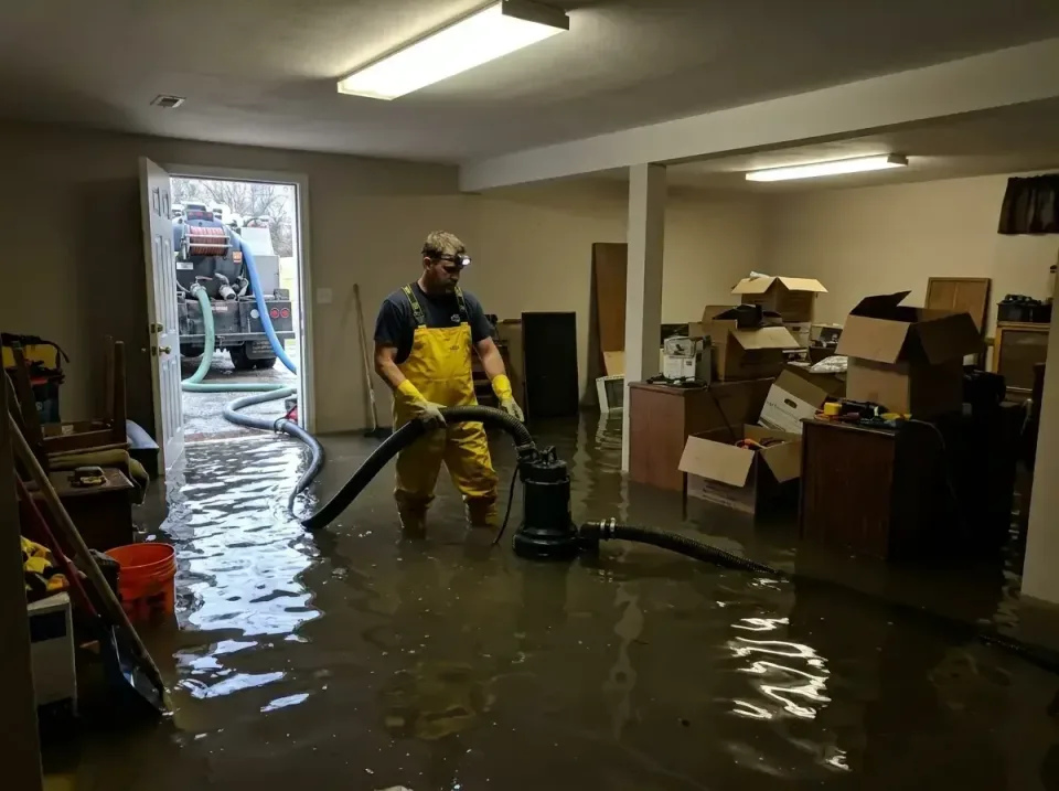 basement-burst-pipe-flooding-a-001 — frequently asked questions, 24-Hour Water Damage Restoration Services in Nashville, AR